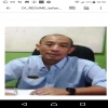 Tofan Wijaya