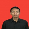 Adli Abdufadhil