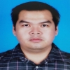 Hoo Chee Ong