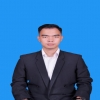 Indra Wilianto