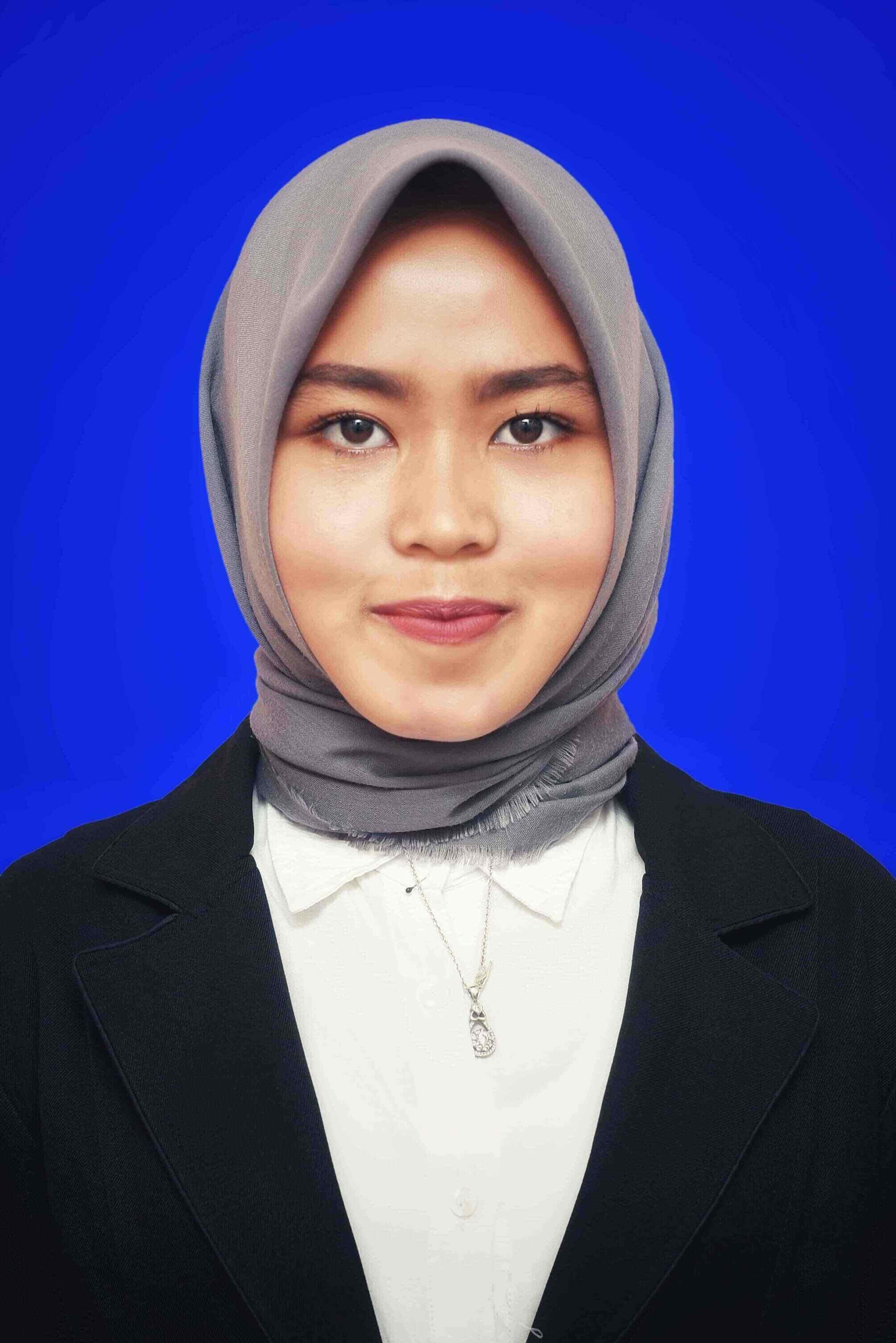 Anneya Wulan