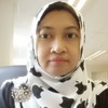 JUZRIN OMAR