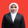 Putri Ratnadilla Handardini