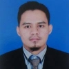 Dede Jarkasih