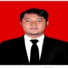 Risky Kurniawan