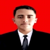 Ahmad Jasyrul Huda
