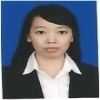 Melinda Salim
