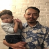 Zulfadli Samsuri