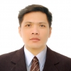 Eugene Ancajas