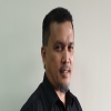 Zamdzul Ikhram Johari