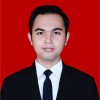 ari slamet