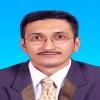 Wan Husyaidi Wan Ibrahim