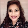 Shajarina Jalaluddin