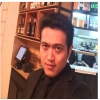 Simon Baru Salis