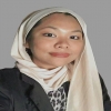 Fareena Hashim