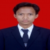 Muhammad Ridwan Zauzu