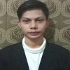 cecep cahyadi