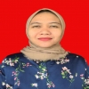 RIA PURHANIFAH