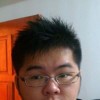 Tung Tzer Min