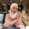 Syafinaz Azly