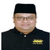 khairul akmalazwan bin ab rahim