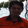 Rosihan Wijaya