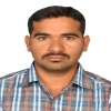 Hariprasad Yerriboyana