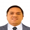 Erwin Manuel