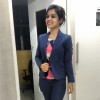 Monica Gupta