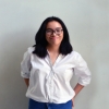 Eunice Agustin