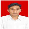 Guntur Bramanda