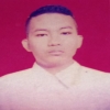Ridwan Fauzi