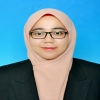 FASIHAH NUR