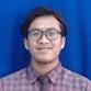 Muhammad Muhaimin