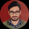 Mohammad Usmani