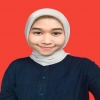Novianti Anggraeni