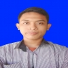 FAIZ DOOC
