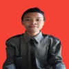 Aqim Umar Muhammad
