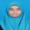 NOORASMIN MOKHTAR AHMAD