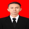 Muhamad Riyandi