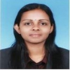 Praveena Vijayan