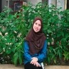 Nurul Safinaz Mat Shafie