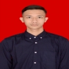 Sendy Yudanto