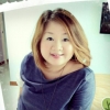 Rachel Lee