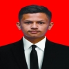 Luzein Awledy