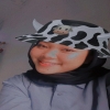 Febyana Umi