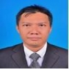 Mohd Rizal Satardin