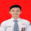 Rizky Syahrul Fauzi