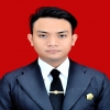 M Luqman Tamara