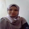 SITI WADHIHAH UMAIRAH BINTI ABD KADIR
